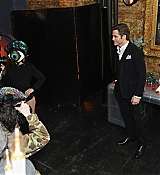 CPN_0400.jpg