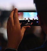CPN_0402.jpg