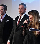 CPN_0403.jpg
