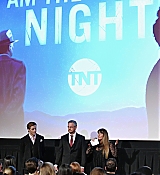 CPN_0404.jpg