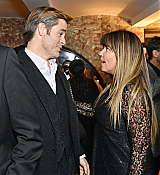 CPN_0408.jpg