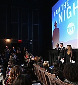 CPN_0409.jpg
