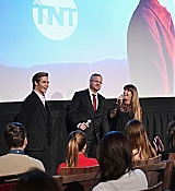 CPN_0410.jpg