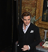 CPN_0412.jpg