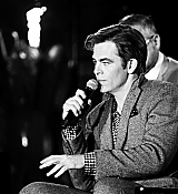 CPN_0318.jpg