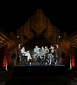 CPN_0320.jpg