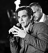 CPN_0324.jpg