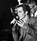 CPN_0326.jpg