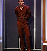 CPN_0182.jpg