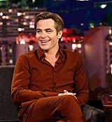 CPN_0186.jpg