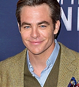 CPN_0189.jpg