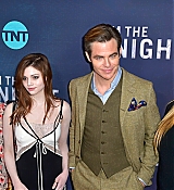 CPN_0191.jpg