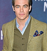 CPN_0194.jpg