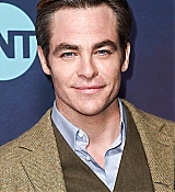CPN_0196.jpg
