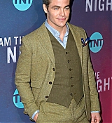 CPN_0198.jpg