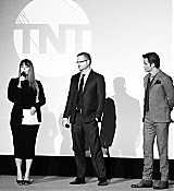 CPN_0208.jpg