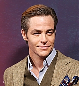 CPN_0257.jpg