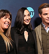 CPN_0260.jpg