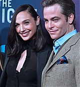 CPN_0269.jpg