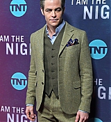 CPN_0287.jpg