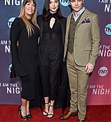 CPN_0291.jpg