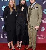 CPN_0293.jpg