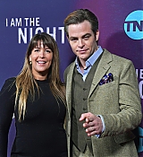 CPN_0294.jpg
