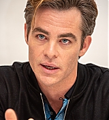 CPN_0299.jpg