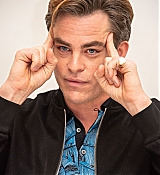CPN_0300.jpg