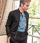 CPN_0306.jpg
