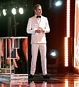 CPN_0112.jpg
