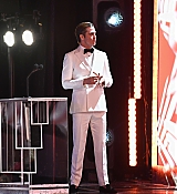 CPN_0113.jpg