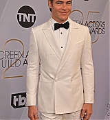 CPN_0144.jpg