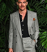 CPN_0003.jpg