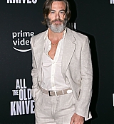 CPN_053.jpg