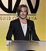 CPN_004.jpg