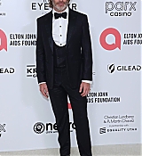 CPN_002.jpg