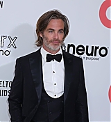 CPN_004.jpg