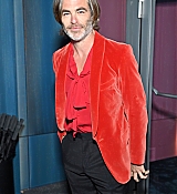 CPN_003.jpg