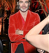 CPN_004.jpg