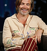 CPN_001.jpg
