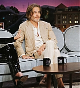 CPN_003.jpg