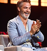 CPN_001.jpg