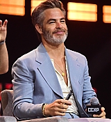 CPN_002.jpg