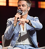CPN_005.jpg