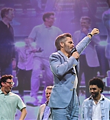 CPN_008.jpg