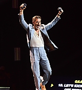 CPN_010.jpg