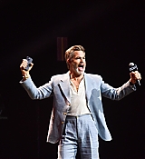 CPN_012.jpg
