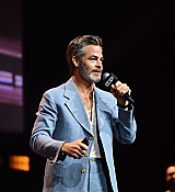 CPN_014.jpg