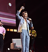 CPN_016.jpg